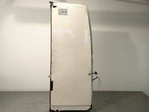 Foto 4ª: Puerta Trasera Izquierda Ford Transit FT 350 L LARGO) PKW TURISMO) 140CV 103KW CAJA CERRADA [H9FB] (2007)