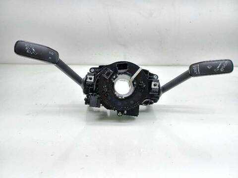 Mando Multifuncion Seat Arona 1.0 TSI 116CV 85KW
