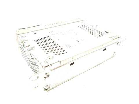 Sistema Audio Radio CD DS 4 1.2 THP 130 NXHNYM) 130CV 96KW