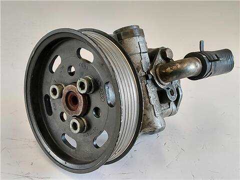 Foto 2ª: Bomba Servodireccion Volkswagen Golf 1.9 HIGHLINE 110CV 81KW [AHF] (1999)