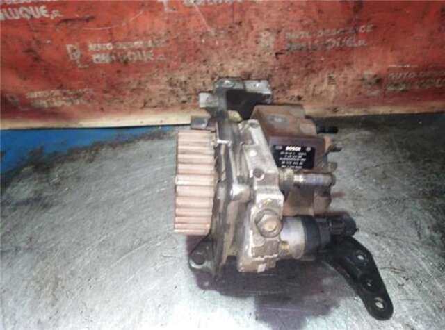 Foto 2ª: Bomba Inyeccion Mazda 3 1.6 CRDT ACTIVE [1.6 LTR. - 80 KW CD DIESEL CAT] [Y6]