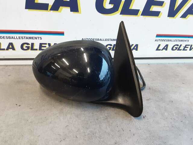 Foto 3ª: Retrovisor Derecho Rover Serie 45 1.6 16V [16K4F] (2001)