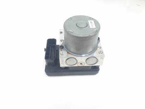 Abs Kia Stonic DRIVE