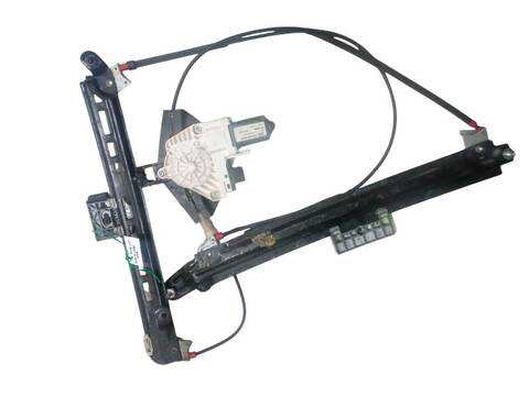 Elevalunas Eléctrico Delantero Derecho Audi A5 3.0 TDI QUATTRO