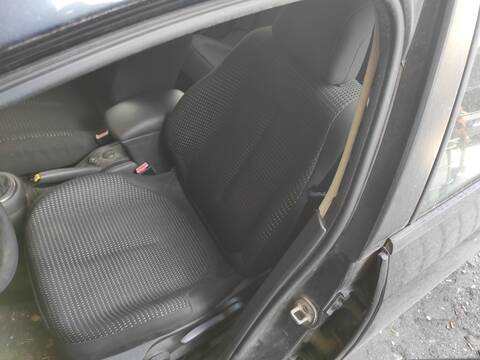 Asiento Delantero Izquierdo Citroen C4 9HX BERLINA