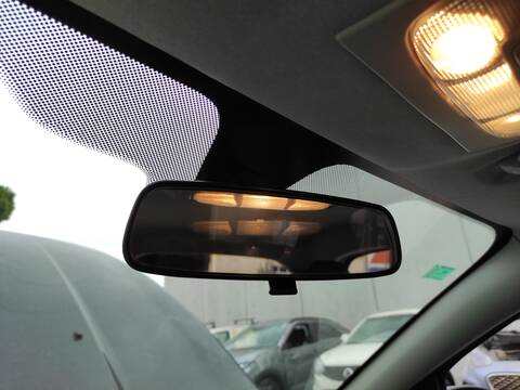 Retrovisor Interior Ford Ka BIKE