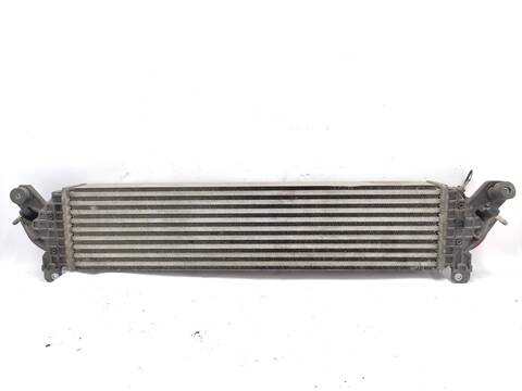 Foto 2ª: Intercooler Mazda 6 2.2 D GJ2FW) 175CV 129KW [SH] (2014)