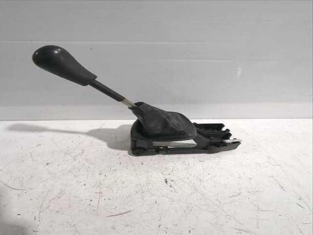 Palanca de Cambio Peugeot 107 1.4 HDI 54CV