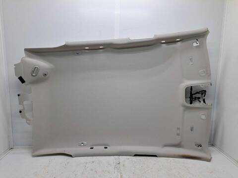 Techo Interior Renault Scenic ZEN 150CV 110KW IV