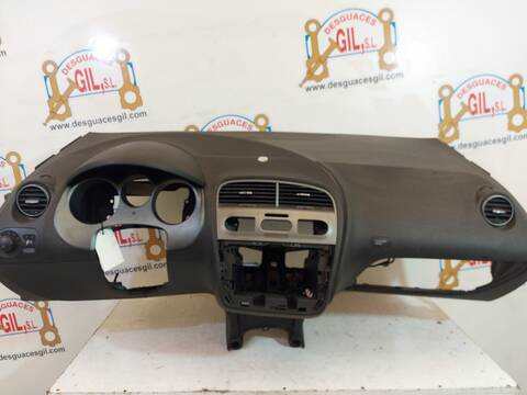 Salpicadero Seat Altea 5P5) ERENCE