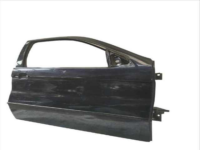 Foto 2ª: Puerta Delantera Derecha Bmw X5 3.0 D 184CV (2000)