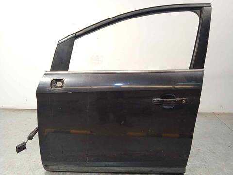 Puerta Delantera Izquierda Ford Kuga TITANIUM S 4X4 140CV 103KW