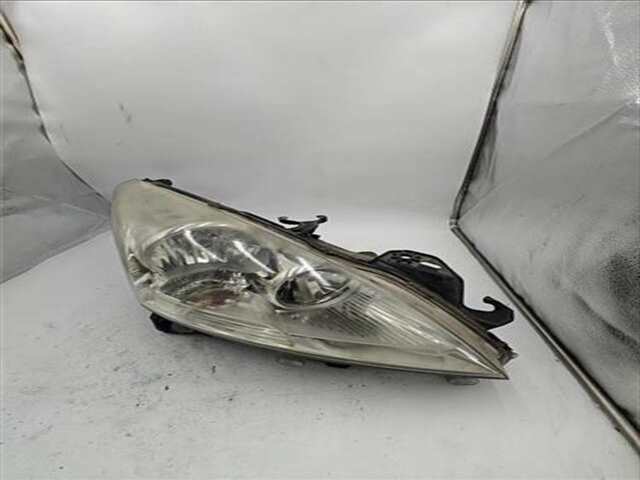 Foto 2ª: Faro Derecho Peugeot 3008 1.6 PREMIUM [1.6 LTR. - 80 KW HDI FAP CAT (9HZ - DV6TED4)] [9HZ / DV6TED4]