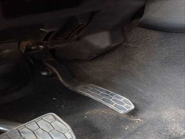 Pedal Acelerador Jaguar XF PORTFOLIO 179CV 132KW