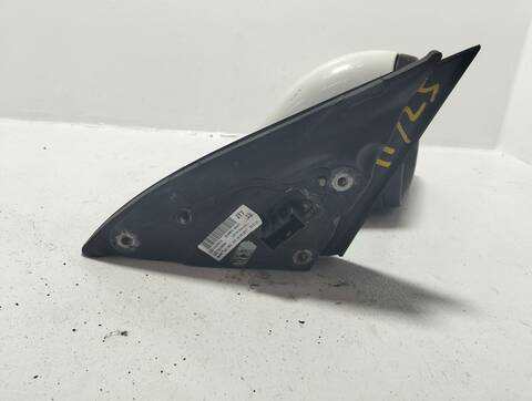 Foto 3ª: Retrovisor Derecho Opel Insignia VERSION INDEFINIDA (2013)