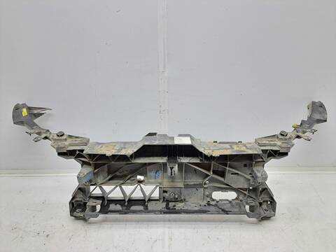Foto 1ª: Panel Frontal Opel Viva L EXPRESS 102CV 75KW FURGON [YH01] (2021)