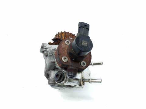 Foto 1ª: Bomba Inyeccion Citroen Berlingo LIVE M 110CV (2008)