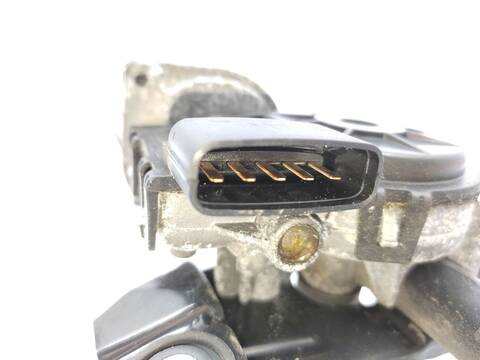 Foto 3ª: Motor Limpia Delantero Hyundai Grandeur 2.2 DIESEL 155CV 114KW [4EB] (2009)