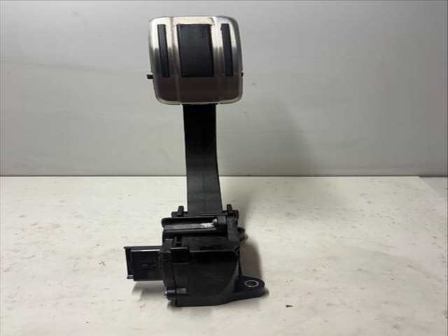 Foto 3ª: Pedal Acelerador Peugeot 5008 EHZ (2021)