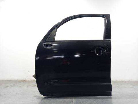 Puerta Delantera Izquierda Citroen C3 1.6 HDI 110 PICASSO 112CV 82KW