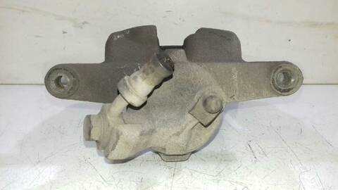 Foto 3ª: Pinza Freno Trasera Izquierdo Land Rover Range 2.7 TD V6 CAT 190CV 140KW [276DT] (2005)