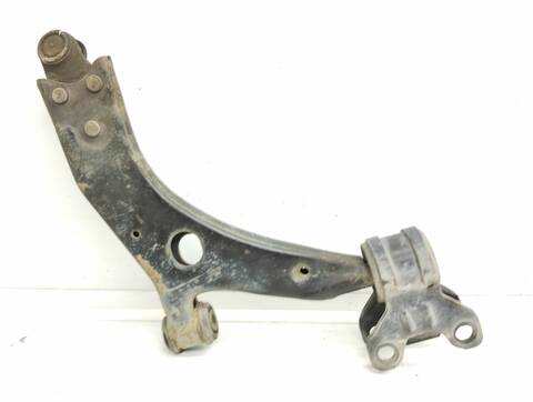 Foto 3ª: Brazo Suspension Delantero Izquierdo Ford C Max TITANIUM 95CV 70KW [T3DA] (2013)