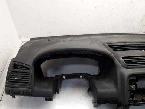 Foto 2ª: Salpicadero Fiat Croma 1.9 8V JTD CAT 939A1000 - 192A8000) 120CV 88KW (2007)