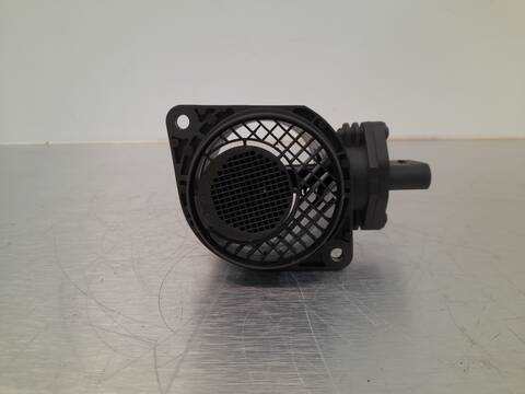 Foto 4ª: Caudalimetro Volkswagen New Beetle 1.9 TDI 90CV 66KW [ALH] (2003)
