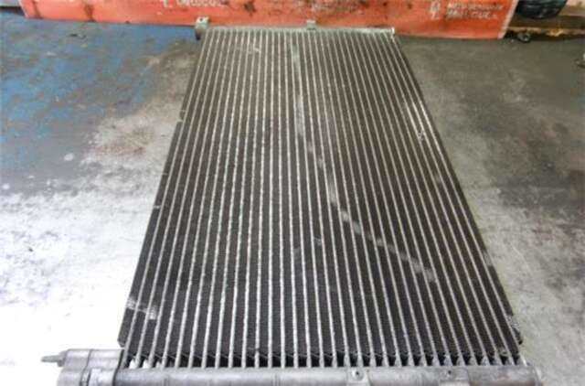 Foto 3ª: Radiador Calefaccion A.A. Ford Mondeo 2.5 V6 24V [LCBD]