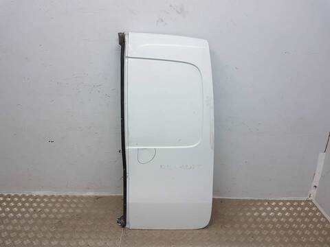 Puerta Trasera Derecha Renault Kangoo PROFESIONAL