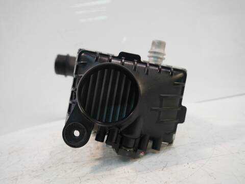 Foto 2ª: Intercooler Bmw X7 530 CV 390KW [S68B44A S68 S68B44T0] (2023)