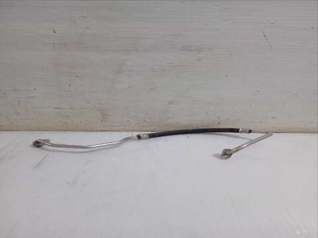 Foto 3ª: Tubos Aire Acondicionado Toyota Corolla 1.8 HYBRID ZWE211) 122CV [2ZR-FXE] (2019)