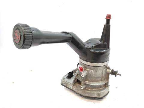 Bomba de Direccion Peugeot 308 1.4 16V 98CV 72KW