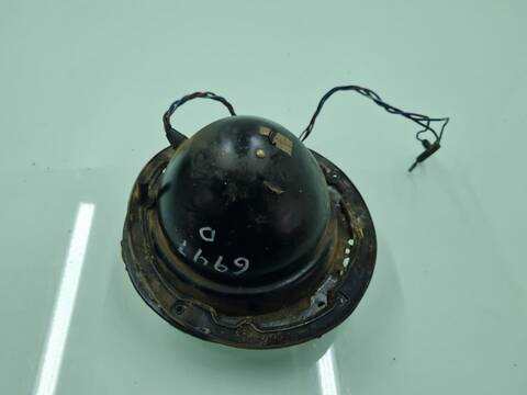 Foto 2ª: Faro Derecho Land Rover Defender TDI 110 FAMILIAR 83KW) 113CV (2002)