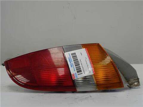 Piloto Trasero Derecho Hyundai Atos 1.0 I 54CV 40KW