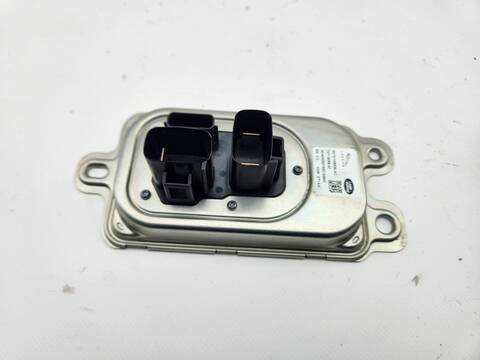 Centralita Motor ECU Land Rover Range EVOQUE 150CV 110KW