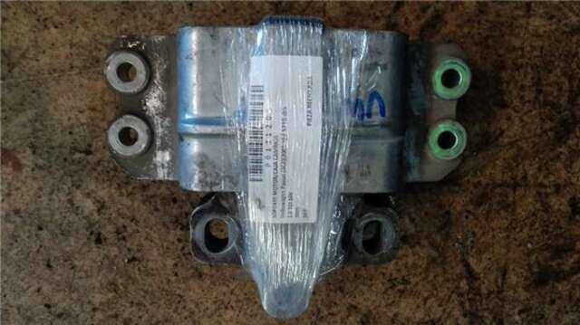 Soporte Motor Volkswagen Passat 2.0 TDI 16V