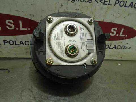 Foto 2ª: Airbag Delantero Izquierdo Bmw Serie 3 315 320D BERLINA 136CV 100KW [20-4D-1] (2000)