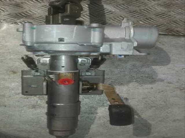 Foto 2ª: Columna Dirección Ford Fiesta TITANIUM 95CV 70KW [TZJA] (2012)