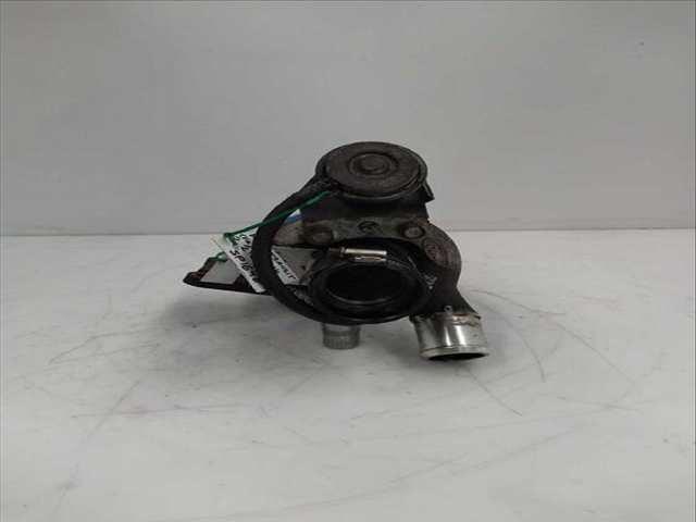 Foto 3ª: Turbocompresor Ford Transit 2.2 TDCI (2006)