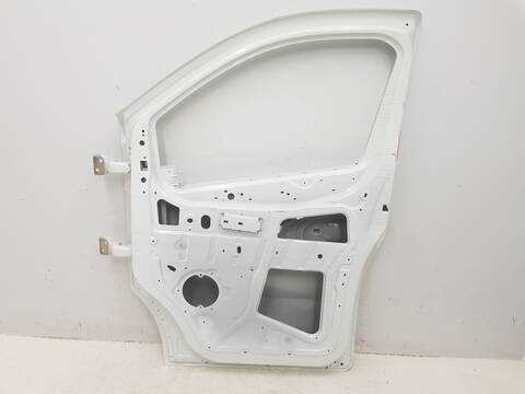 Foto 2ª: Puerta Delantera Derecha Renault Trafic L1H1 29T KOMFORT (2014)
