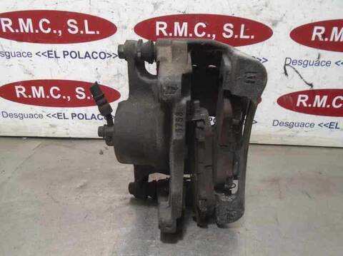 Foto 2ª: Pinza Freno Delantera Derecho Nissan Qashqai 360 116CV 85KW [HRA2] (2015)