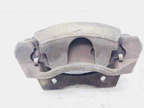 Foto 3ª: Pinza Freno Delantera Derecho Ford Mondeo AMBIENTE 125CV 92KW [QYBA] (2008)