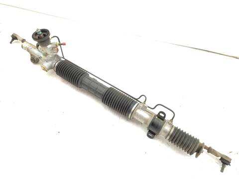 Foto 1ª: Cremallera de Direccion Honda Crv 2.0 RD5) 150CV 110KW II RD_) [K20A4] (2005)