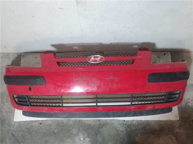 Paragolpes Delantero Hyundai Getz 1.1 12V (63 CV)