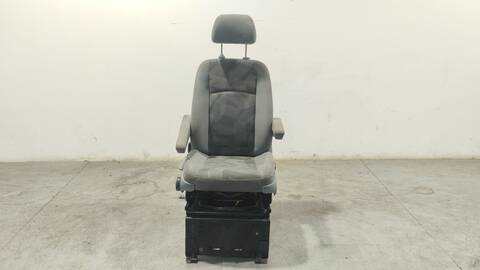 Foto 1ª: Asiento Delantero Derecho Mercedes Viano CDI 2.2 639.711 639.713 639.811 639.813 639.815) 150CV 110KW [646982] (2004)