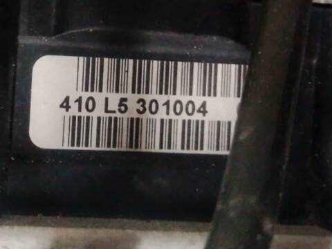 Foto 3ª: Abs Mercedes Clase A 140 A 180 CDI 169.007 169.307) (2004)