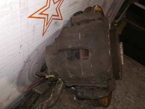 Foto 2ª: Mangueta Delantera Izquierda Bmw Serie 5 518 530D EXCLUSIVE BERLINA 193CV 142KW [D-30 6D 1D] (2001)