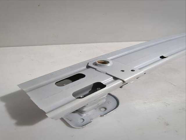 Foto 3ª: Refuerzo Paragolpes Trasero Nissan Qashqai 1.3 DIG-T 140CV [HR13DDT] (2013)