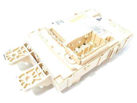 Foto 2ª: Caja Reles Fusibles Hyundai Ioniq HYBRID 141CV 104KW [G4LE] (2017)